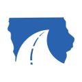 Profile picture progressiowa.bsky.social