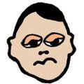Profile picture kenbruce.bsky.social