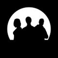 Profile picture squadnox.com