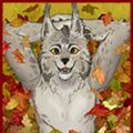 Profile picture pinselohr.bsky.social