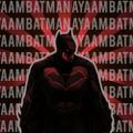 Profile picture ayaambatman.bsky.social
