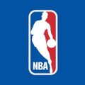 Profile picture nbascores.bsky.social