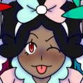 Profile picture enderskeleplomic.bsky.social