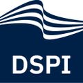 Profile picture dspi-oxford.bsky.social