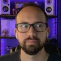 Profile picture jlmx.dev