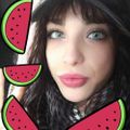 Profile picture sadie-angel.bsky.social