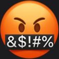 Profile picture endlessbooing.bsky.social