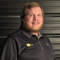 Profile picture mccoy.dev