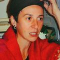 Profile picture celinewildoat.bsky.social