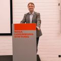 Profile picture f-ehrhardt-gudra.bsky.social