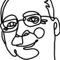Profile picture benjaminwittes.lawfaremedia.org