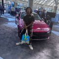 Profile picture zodaplug.bsky.social