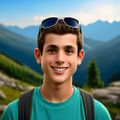 Profile picture travistheriot.bsky.social