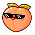 Profile picture mizpeachykeen.bsky.social