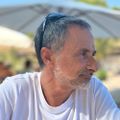 Profile picture pepovillanueva.bsky.social