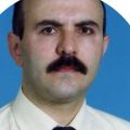 Profile picture enkemalyazici.bsky.social