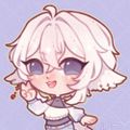 Profile picture kynaera.bsky.social