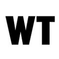 Profile picture theworldtoday.org