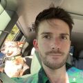 Profile picture samliebl.com