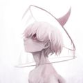 Profile picture kuru12n.bsky.social