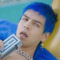 Profile picture emberpng.bsky.social