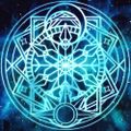 Profile picture winterstalesco.bsky.social