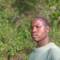 Profile picture sutfula.bsky.social