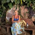 Profile picture ritablue.bsky.social