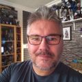 Profile picture dalecrowe.bsky.social