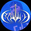Profile picture baltech.bsky.social