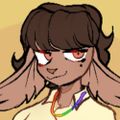 Profile picture maplerabbits.bsky.social