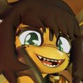 Profile picture yellowinkling.bsky.social