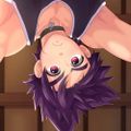 Profile picture soratmh.bsky.social
