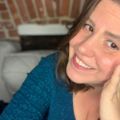 Profile picture arielledundas.bsky.social