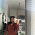 Profile picture mosopeoreoluwa.bsky.social