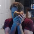 Profile picture vexxtv.bsky.social