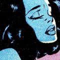 Profile picture dinahlance.bsky.social