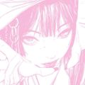 Profile picture alequicia.bsky.social