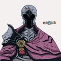 Profile picture owiesome.bsky.social