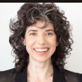 Profile picture meredithmeredith.bsky.social