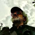 Profile picture rino0404.bsky.social