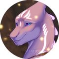Profile picture elenpanter.bsky.social