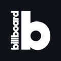 Profile picture billboard.com