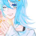 Profile picture rrinamin.bsky.social