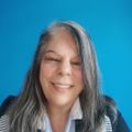 Profile picture silvinamolina.bsky.social