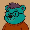 Profile picture singularb.bsky.social