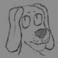 Profile picture furgasm.bsky.social