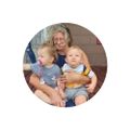 Profile picture dizzydee1.bsky.social