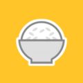 Profile picture ricedeity.online