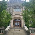 Profile picture westernuhistory.bsky.social